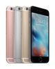 APPLE iPhone 6S 32GB Silver - MN0X2QN/A (MN0X2QN/A)