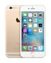 APPLE iPhone 6S 128GB Gold - MKQV2QN/A (MKQV2QN/A)