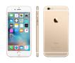 APPLE iPhone 6S 16GB Gold - MKQL2QN/A (MKQL2QN/A)