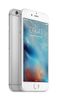 APPLE iPhone 6S 32GB Silver - MN0X2QN/A (MN0X2QN/A)
