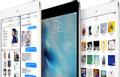 APPLE iPad mini 4 Wi-Fi 32GB  SpaceG (MNY12KN/A)