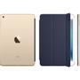APPLE Smart Cover Mitternachtsblau (iPad mini 4) (MKLX2ZM/A)