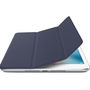 APPLE Smart Cover Mitternachtsblau (iPad mini 4) (MKLX2ZM/A)