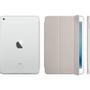 APPLE Smart Cover Graubraun (iPad mini 4) (MKM02ZM/A)