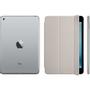 APPLE Smart Cover Graubraun (iPad mini 4) (MKM02ZM/A)
