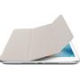 APPLE Smart Cover Graubraun (iPad mini 4) (MKM02ZM/A)