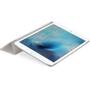 APPLE Smart Cover Graubraun (iPad mini 4) (MKM02ZM/A)