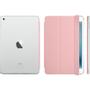 APPLE Smart Cover Pink (iPad mini 4) (MKM32ZM/A)