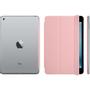 APPLE Smart Cover Pink (iPad mini 4) (MKM32ZM/A)
