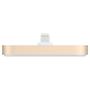 APPLE iPhone Lightning Dock Gold (ML8K2ZM/A)