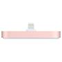 APPLE iPhone Lightning Dock Rose Gold (ML8L2ZM/A)