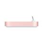 APPLE iPhone Lightning Dock Rose Gold (ML8L2ZM/A)