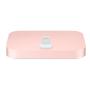 APPLE iPhone Lightning Dock Rose Gold (ML8L2ZM/A)
