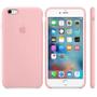 APPLE Apple iPhone 6S Plus Case Pink (MLCY2ZM/A)