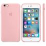 APPLE Apple iPhone 6S Plus Case Pink (MLCY2ZM/A)