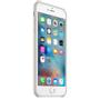 APPLE iPhone6s Plus Silikon Case (stein) (MKXN2ZM/A)