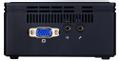 GIGABYTE GB-BACE-3160 CEL N3160 2.5IN SO-DDR4 HDMI+M2+GLN+WIFI+USB3    IN BARE (GB-BACE-3160)