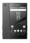 SONY E6653 Xperia Z5 Black