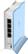 MIKROTIK hAP Lite with 650MHz CPU, 32MB (RB941-2nD-TC)