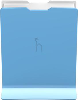 MIKROTIK home Access Point lite (hAP Lite), 2, 4 GHz, mit To (RB941-2nD-TC)