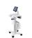 ERGOTRON StyleView Tablet Cart SV10 (SV10-1400-0)