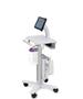 ERGOTRON StyleView Tablet Cart SV10 (SV10-1400-0)