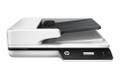 HP Scanjet Pro 3500F1
