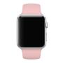 APPLE Watch 42 mm Sport Band vintage rose (MLDR2ZM/A)