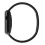 APPLE 42mm Space Black Link Bracelet (MJ5K2ZM/A)