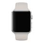 APPLE Watch 42 mm Sport Band stein (MLKY2ZM/A)
