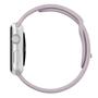 APPLE Watch 42 mm Sport Band lavendel (MLL22ZM/A)