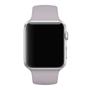 APPLE Watch 42 mm Sport Band lavendel (MLL22ZM/A)