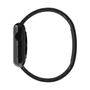 APPLE 38mm Space Black Link Bracelet (MJ5H2ZM/A)