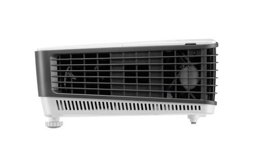 BENQ Projektor BenQ MX704 XGA_ 4000 Ansi_ 13 000_1 (9H.JCJ77.13E)