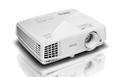 BENQ Projektor BenQ MW571 WXGA 3200ANSI (9H.JEM77.13E)