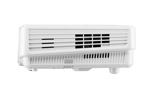 BENQ Projektor BenQ MW571 WXGA 3200ANSI (9H.JEM77.13E)