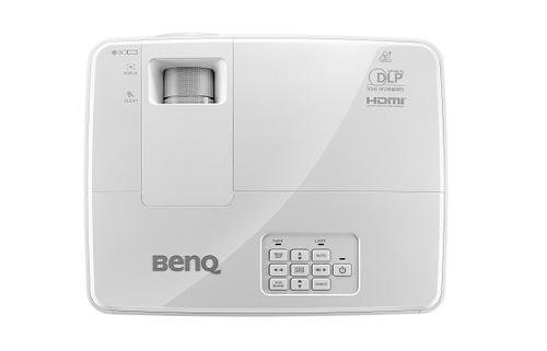 BENQ Projektor BenQ MW571 WXGA 3200ANSI (9H.JEM77.13E)