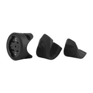 GARMIN Universal Quarter Turn Mount (010-10644-12)