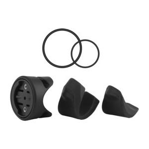 GARMIN Universal Quarter Turn Mount (010-10644-12)