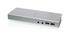 IOGEAR Thunderbolt 2 Dock Station