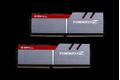 G.SKILL memory D4 3200 16GB C16 GSkill TridZ K2 (F4-3200C16D-16GTZB)