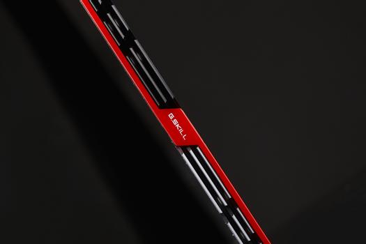 G.SKILL memory D4 3200 16GB C16 GSkill TridZ K2 (F4-3200C16D-16GTZB)