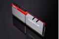 G.SKILL memory D4 3200 16GB C16 GSkill TridZ K2 (F4-3200C16D-16GTZB)