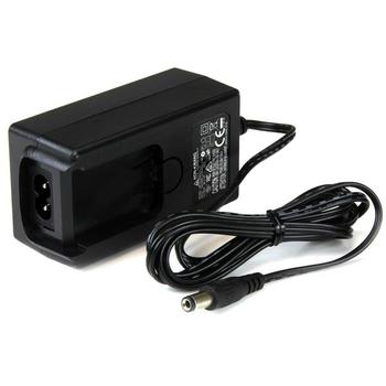 STARTECH "DC Power Adapter - 5V, 3A" (SVA5M3NEUA)