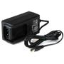 STARTECH "DC Power Adapter - 5V, 3A" (SVA5M3NEUA)