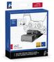 SPEEDLINK JAZZ Gaming controls Black USB Indoor (SL-450000-BK)