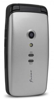 DORO Primo 406 6.1 Cm (2.4") 115 G  (360091)