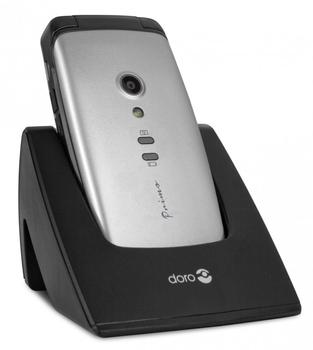 DORO Primo 406 6.1 Cm (2.4") 115 G  (360091)