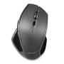 VERBATIM Wireless Desktop Mouse (49041)