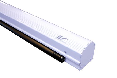 ELITE SCREENS ELITE SK180XHW2-E6 16:9 H:224,3 L:398,5 Max white FG White (SK180XHW2-E6)